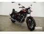 2021 Royal Enfield Meteor for sale 201171582